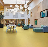 Forbo Sphera Element 50068 hay фото 2 | FLOORDEALER